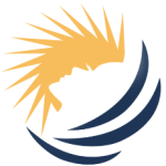 لوگوی خواب استار شماره 1