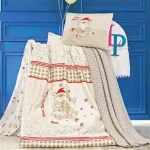 دسته بندی لومانا